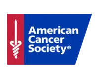 American Cancer Society Logo - Client