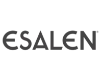 Esalen Logo - Client