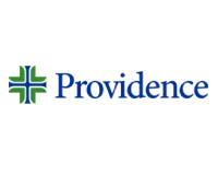 Providence Logo - Client