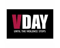 VDay Logo - Client