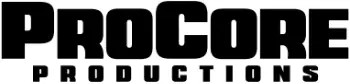 ProCore Productions Logo