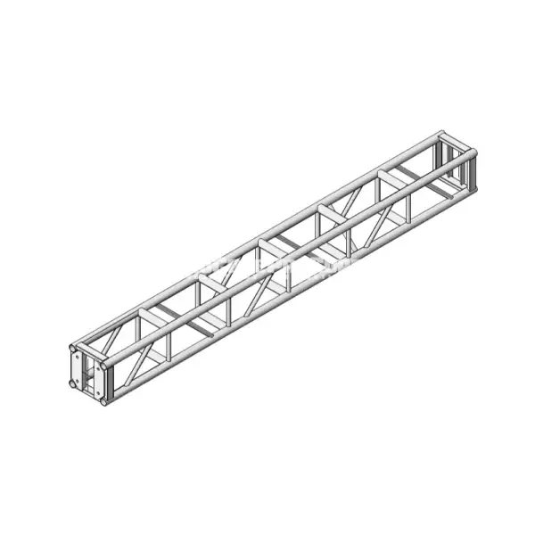12inch-box-truss-plated-10foot-stick