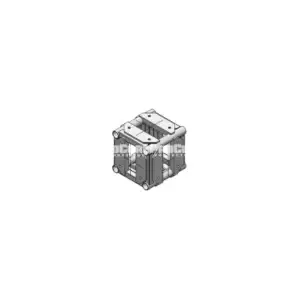 12inch-box-truss-plated-6-way-corner-block