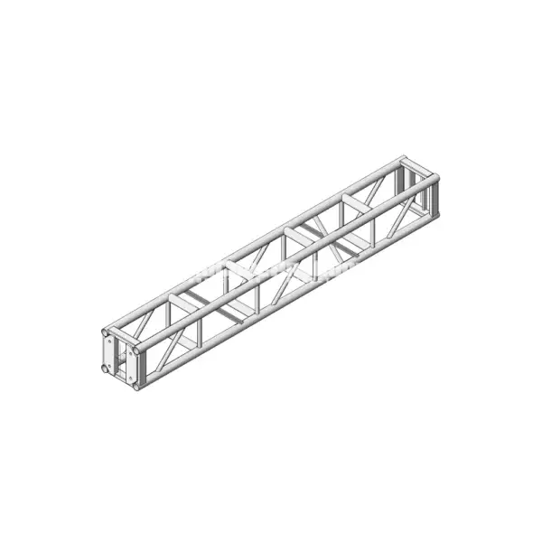 12inch-box-truss-plated-8foot-stick