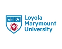 AV Rentals - Loyola Marymount University