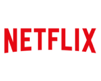 AV Rentals - Netflix