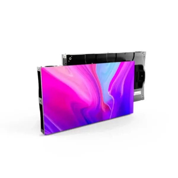 Aoto MiniLED 1.5mm Indoor LED Video Panel