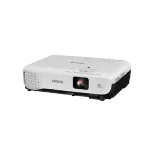 Epson-3200-Lumen-SVGA-3LCD-Projector