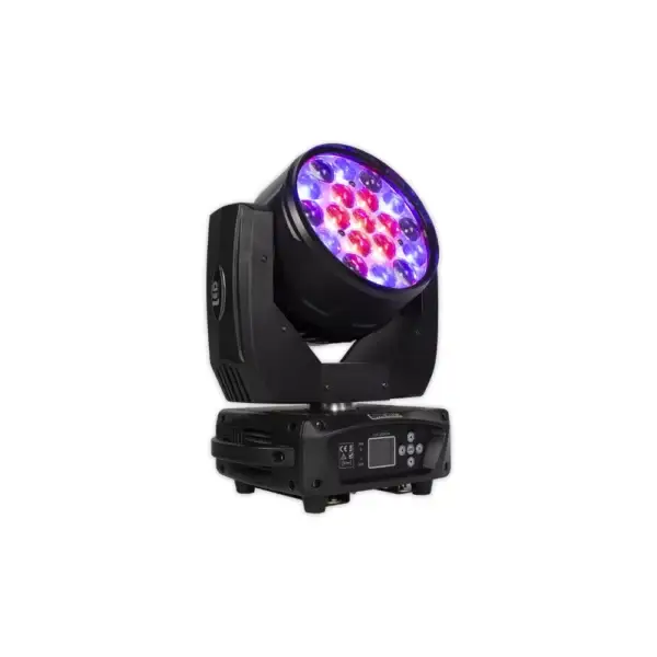 LED-Moving-Head-Wash-Zoom-RGBW-Light