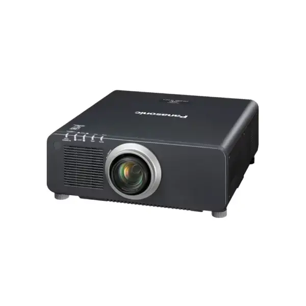 Panasonic-8500-Lumen-DLP-WUXGA-Projector