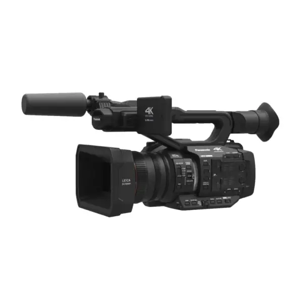Panasonic-AG-UX180-4K-Video-Camcorder