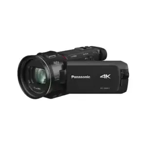 Panasonic-HG-WXF1-4K-Compact-Video-Camcorder