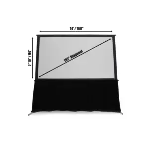 Screenworks-Fast-Fold-Projection-Screen-192inch