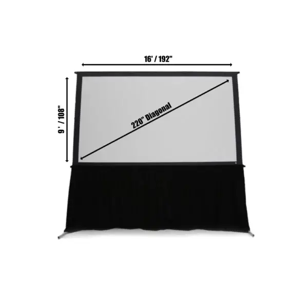 Screenworks-Fast-Fold-Projection-Screen-220inch