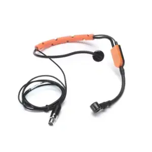 Shure-SM31FH-Fitness-Headset-Microphone