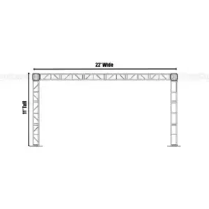 Truss-Structure-Step-and-Repeat-Arch-11x22