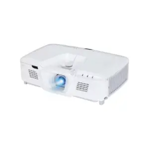 ViewSonic-5k-Lumen-1080p-DLP-Projector