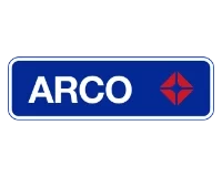 Arco Logo - Client